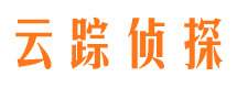 久治市婚姻调查